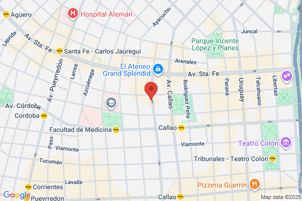 Agencia Nova