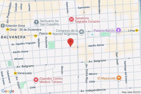 Ganadera Nueva Oriental S.A.