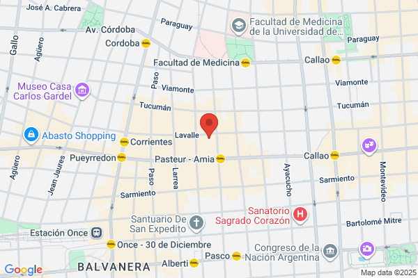 Quincena S.A.