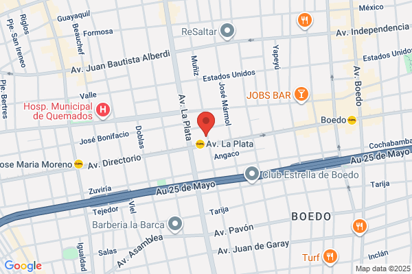 Sucesión De Mario Adelmo Ryan
