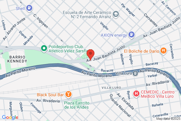 Instituto Verificador De Elaboración De Soda En Sifones