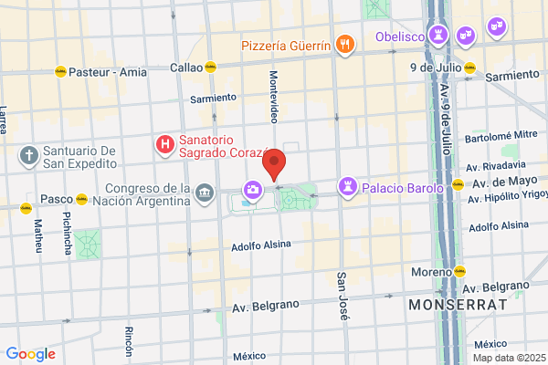 Aabaa Servicios Integrados