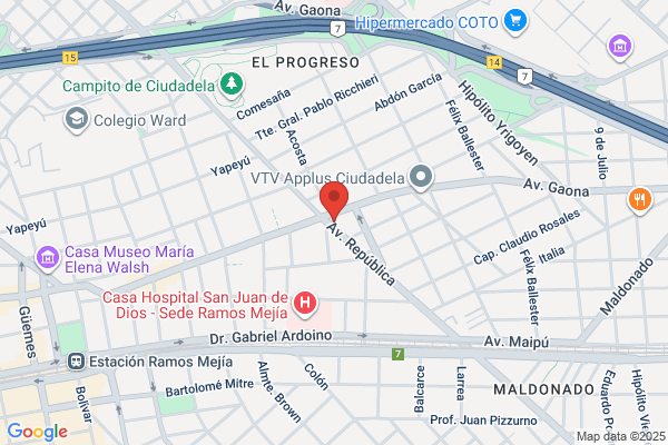 Ica Ingenieria En Climatizacion