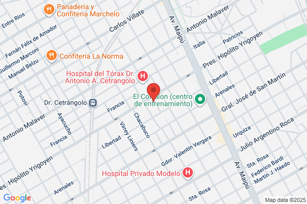 J.C. Servicio Tecnico