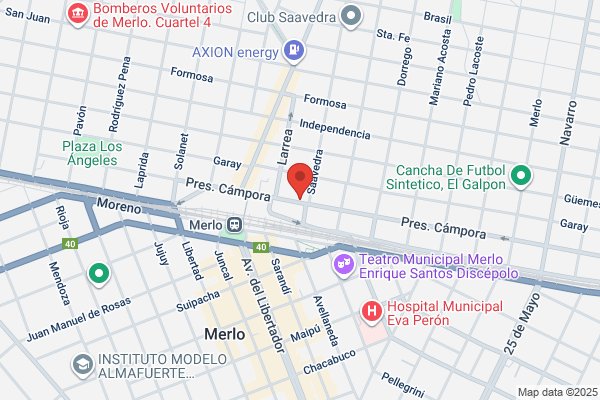 Frihogar Refrigeracion