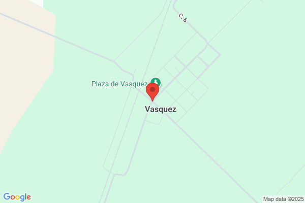 Vazquez Millan J. C.