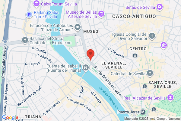 Casa Anibal