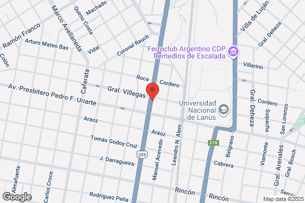 Alarmas Alarmasi