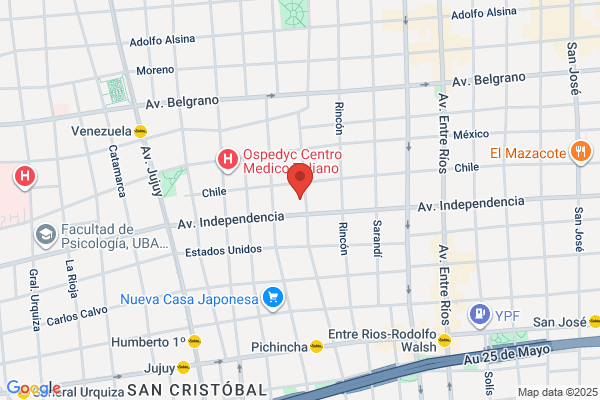 Centry - Sistemas De Seguridad