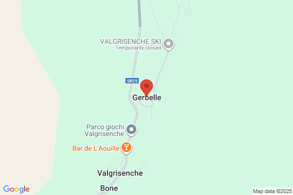 Gerbelli Sa