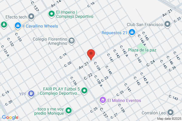 Ingenieria En Seguridad