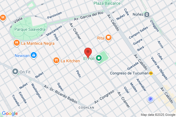 A´Belg Destapaciones