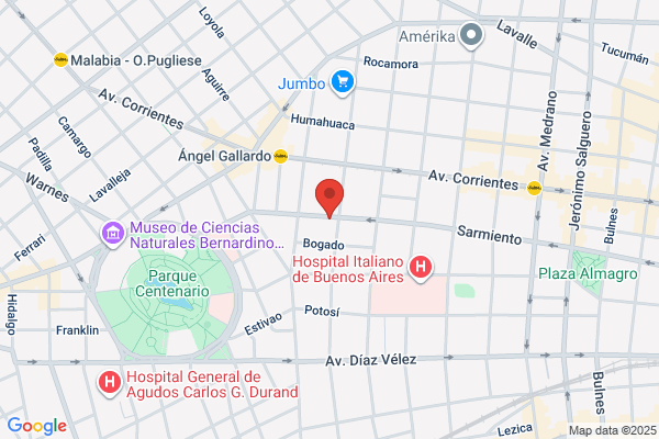 Barrientos Destapaciones