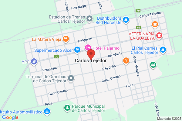 Cadeb