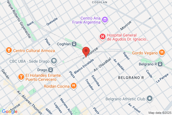 Destapaciones Plomogas