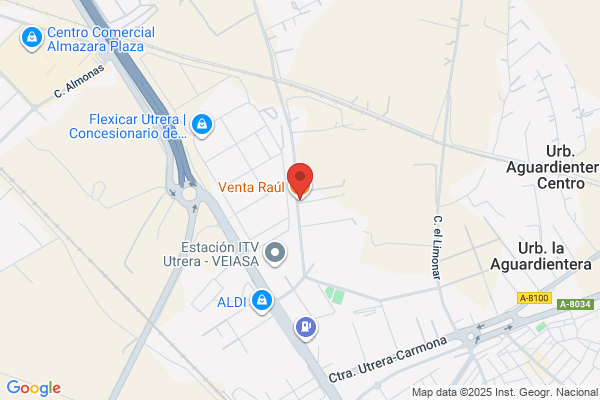 Piñeiro Francisco Raul Ycia S.A.