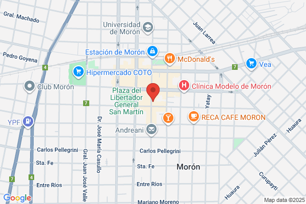 Tapiceria La Fortuna