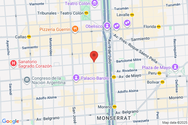 Todo Alfombras