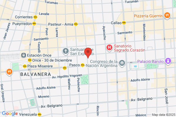Dietetica Eco Vida