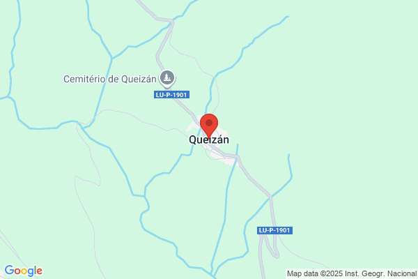 Queizan