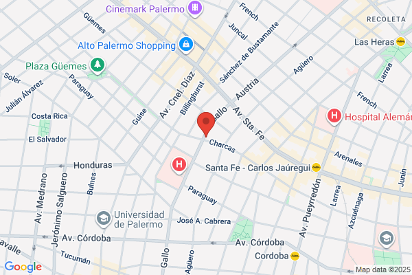 Santamaria, Manuel