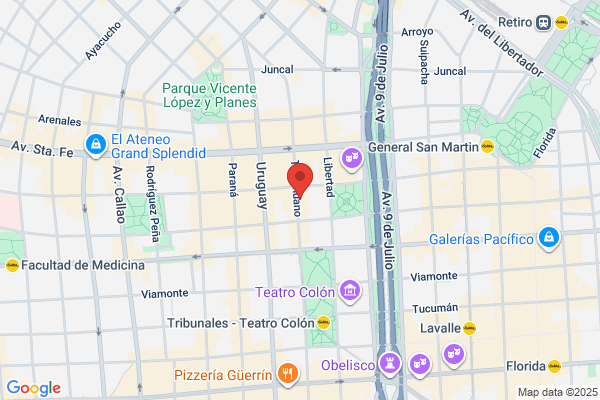 Todo