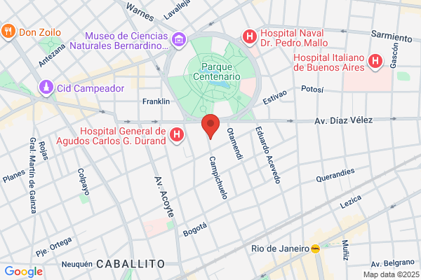 Atenas Calcomanias