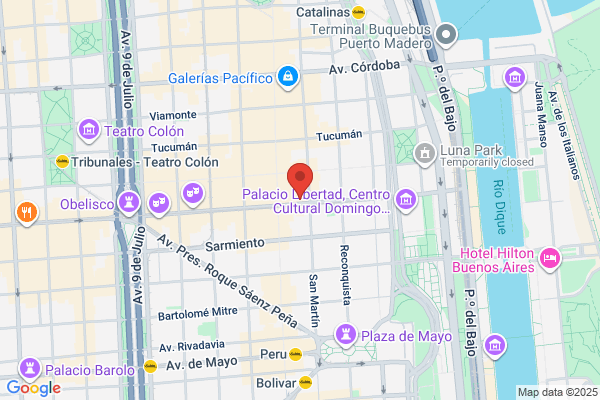 Rcs & Asociados