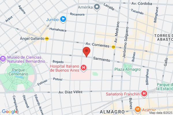 Emergencias Medicas