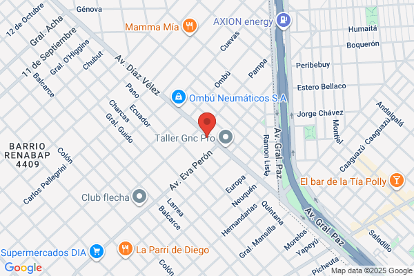 D Y S-Repuestos Y Accesorios Para Suspension Y Tren Delantero