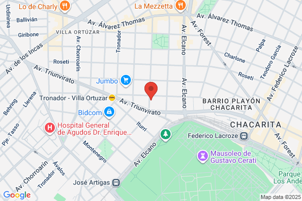Adornos Arañas Antiguas.