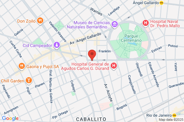 Antigüedades Capdepont