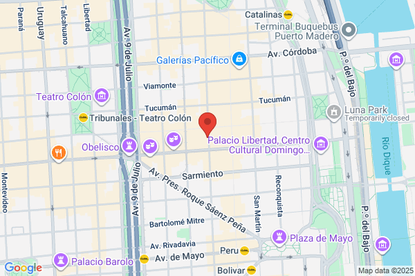 Asesoramiento Filatelico Uniphila - A Noriega