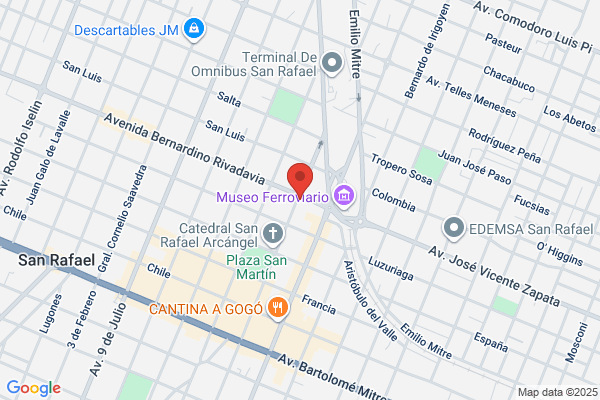 La Boutique Del Nuevo Y Usado
