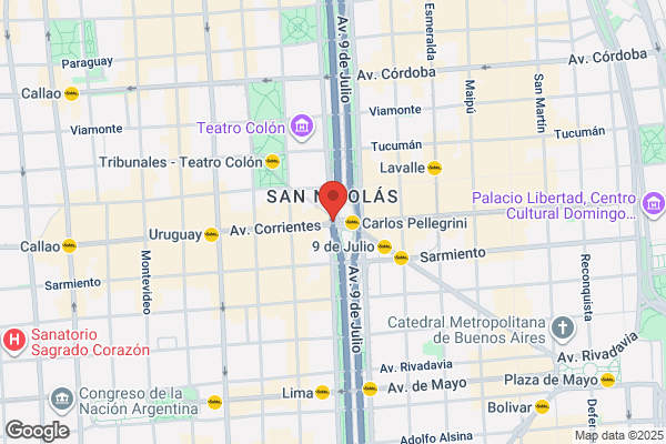 Remates Herrmann