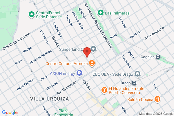 Casa Amarillaurban Spa