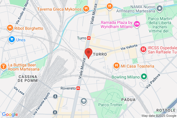 Armeria Gun - Shop