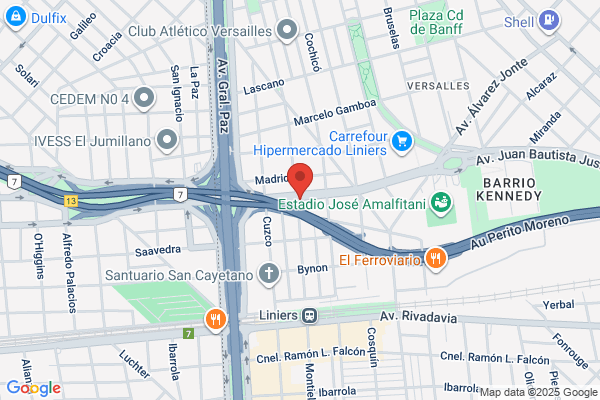 Sport Guns Reparaciones Artesanales