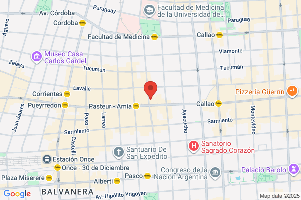 Las Novias De Medina