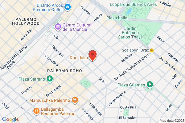 Mayorazgo