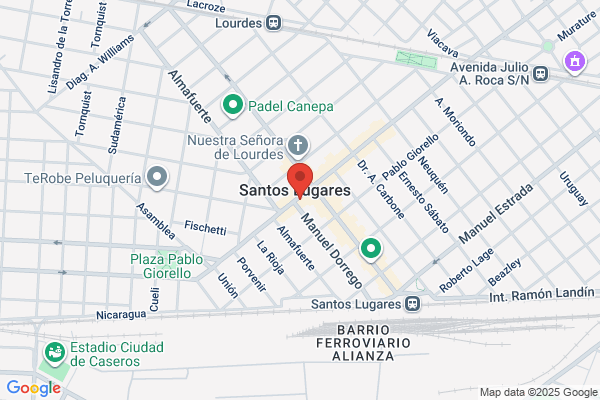 Promatec S.A.