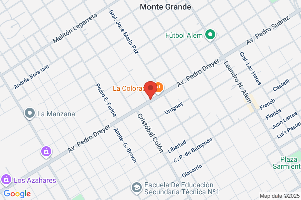 Montevial