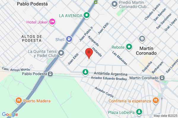 Club Deportivo Melian