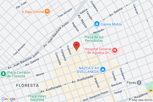 Roma