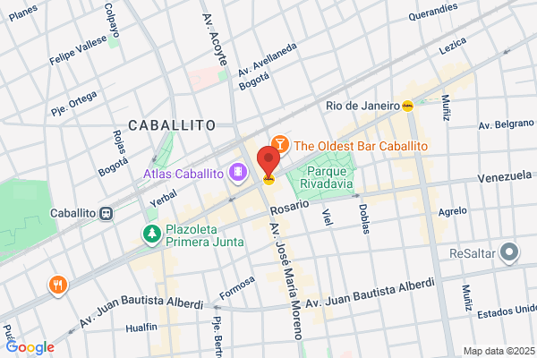 Agencia Acoyte