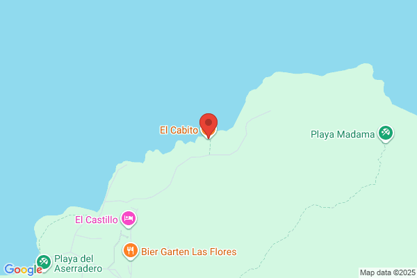 Cabito