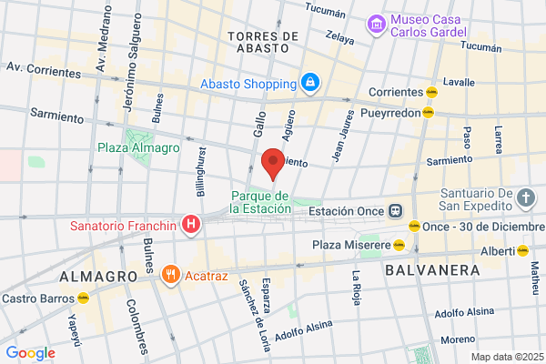El Cielo Turismo