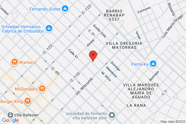 La Nueva