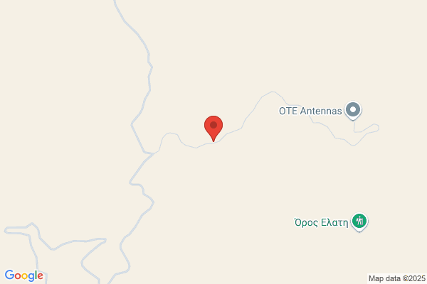 Lefkas