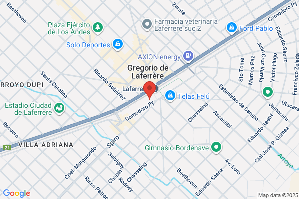 Abad Articulos Para El Hogar